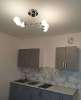 Сдам 1-комнатную квартиру, Ивинская ул. 19к1, 36 м²