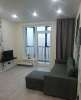 Сдам студию, Будапештская ул. 102, 30 м²