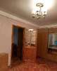 Сдам 2-комнатную квартиру в Санкт-Петербурге, м. Парк Победы, Кубинская ул. 48, 45 м²