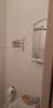 Сдам 1-комнатную квартиру, Чарушинская ул. 24к1, 31.5 м²