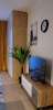 Сдам студию, пр-т Ветеранов 169к3, 28 м²