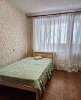 Сдам комнату в 3-к квартире в Санкт-Петербурге, м. Улица Дыбенко, ул. Подвойского 17к2, 15 м²