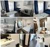 Сдам 1-комнатную квартиру, Верхне-Каменская ул. 9к1, 36 м²