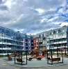 Сдам 1-комнатную квартиру, Меридианная ул. 8, 40 м²