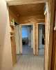 Сдам дом, Курортный район посёлок Комарово, 80 м², 10 соток