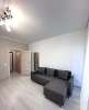 Сдам студию, Арцеуловская аллея 17, 30 м²