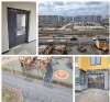 Сдам студию, пр-т Будённого 21к4, 24.6 м²