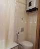 Сдам 1-комнатную квартиру, ул. Димитрова 3к1, 35 м²