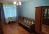 Сдам 2-комнатную квартиру в Санкт-Петербурге, м. Политехническая, пр-т Науки 13к3, 47 м²