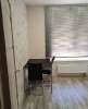 Сдам 1-комнатную квартиру, Петергофское ш. 84к19, 36 м²
