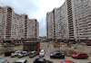 Сдам 2-комнатную квартиру в Санкт-Петербурге, м. Ладожская, ул. Латышских Стрелков 15к3, 42 м²