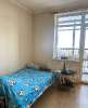 Сдам студию, ул. Адмирала Черокова 18к1, 25 м²