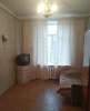Сдам комнату в 3-к квартире в Санкт-Петербурге, м. Кировский завод, ул. Васи Алексеева 20/24, 14 м²