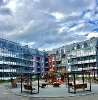 Сдам 1-комнатную квартиру, Пулковское ш. 73к7, 40 м²