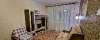 Сдам 1-комнатную квартиру, ул. Тамбасова 31к2, 38 м²