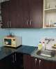 Сдам 3-комнатную квартиру, ул. Пионерстроя 7к3, 65.2 м²