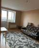 Сдам комнату в 3-к квартире, Красное Село Гатчинское ш. 4к3, 18 м²