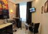 Сдам 1-комнатную квартиру, ул. Димитрова 3к1, 35 м²