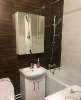Сдам 1-комнатную квартиру, пр-т Будённого 23к3, 33.5 м²
