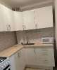 Сдам 1-комнатную квартиру, бульвар Новаторов 80, 23 м²