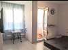 Сдам студию, пр-т Будённого 23к5, 25.5 м²