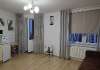 Сдам студию в Санкт-Петербурге, м. Обухово, Русановская ул. 16к1, 25 м²