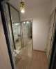 Сдам студию, Комендантский пр-т 71, 24.7 м²