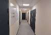 Сдам студию, пр-т Будённого 23к1, 25 м²