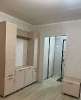 Сдам 1-комнатную квартиру, бульвар Новаторов 80, 23 м²
