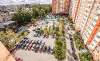 Сдам 1-комнатную квартиру, территория Горелово Красносельское ш. 48, 43 м²