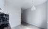 Сдам 2-комнатную квартиру, пр-т Патриотов 34, 56 м²
