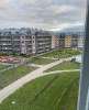Сдам 1-комнатную квартиру, Пулковское ш. 71к14, 36 м²
