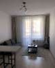 Сдам студию, Арцеуловская аллея 21, 25 м²