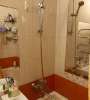 Сдам 2-комнатную квартиру, Колпинский р-н Колпино Московская ул. 3, 55 м²