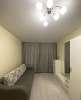 Сдам студию, пр-т Будённого 23к5, 24 м²