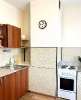 Сдам 1-комнатную квартиру, Южное ш. 55к6, 38 м²