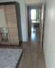 Сдам 1-комнатную квартиру, Муринская дорога 10к1, 30 м²