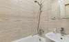 Сдам студию, Пулковская улица 6к3, 30 м²