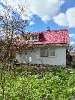 Продам дом, Гатчинский район, ж/д ст. Антропшино, 92/80 м², 8 соток