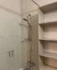 Сдам 1-комнатную квартиру, ул. Адмирала Черокова 18к2, 35 м²