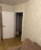 Сдам 1-комнатную квартиру в Санкт-Петербурге, м. Звездная, 32к2, 34 м²