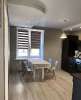 Сдам 2-комнатную квартиру, Екатерининский пр-т 2, 58 м²