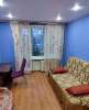Сдам 2-комнатную квартиру, Будапештская ул. 42к3, 49 м²