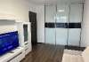 Сдам 1-комнатную квартиру, пр-т Ветеранов 171к4, 34 м²