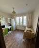 Сдам 1-комнатную квартиру, ул. Маршала Казакова 82к1, 36 м²