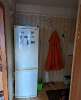 Сдам 2-комнатную квартиру, Колпинский р-н Колпино Пролетарская ул. 107, 46 м²