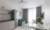 Сдам 2-комнатную квартиру, Планерная ул. 95к1, 56.4 м²
