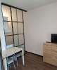 Сдам студию, Плесецкая улица 20к1, 24 м²