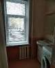 Сдам 1-комнатную квартиру, улица Кропоткина 17, 50 м²