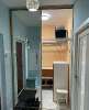 Сдам 1-комнатную квартиру, Южное ш. 55к1, 41 м²